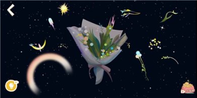 收纳时光小游戏免广告