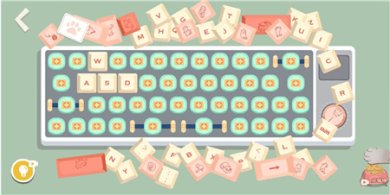 收纳时光小游戏免广告