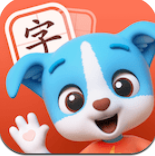 帮帮识字手机版