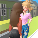 超级万人迷最新官方版