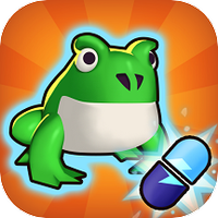 精灵召唤师手机版