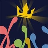 火柴人剩者为王游戏