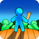 海洋木筏生存最新版