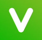 维词app高中版免费版