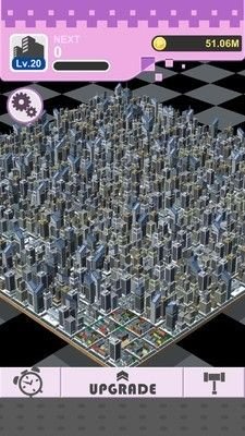 梦想毁灭最新版下载-梦想毁灭安卓版下载v1.0.0