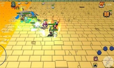 以吾之名英雄召唤下载-以吾之名英雄召唤正式版下载v0.6