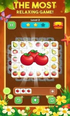 拼方块之王最新版下载-拼方块之王升级版下载v1.1.3