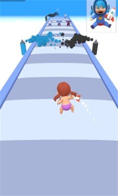 命运掌控者游戏