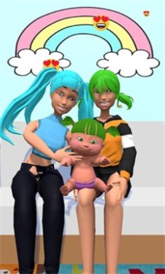 命运掌控者正式版下载-命运掌控者游戏下载v2.12