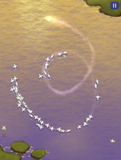 天空之旅手机版下载-天空之旅官方版下载v1.2