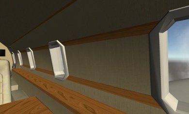 海之家生存岛官方正版下载-海之家生存岛手机版下载v3.4.0.7