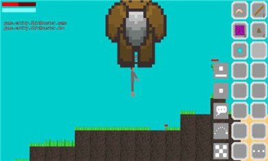 恶魔岛的挣扎官方版下载-恶魔岛的挣扎正式版下载v0.0.1