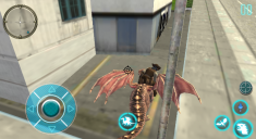 飞龙火球最新版下载-飞龙火球正式版下载v1.1