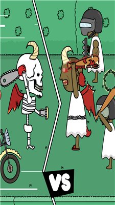 恶作剧奶奶手机版下载-恶作剧奶奶游戏下载v1.93