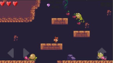 晴朗土地手机版下载-晴朗土地官网版下载v1.0