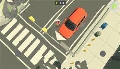 使命规则大逃杀正版