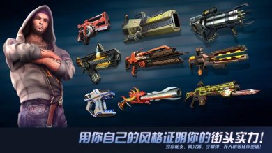 孤胆车神维加斯破解版下载-孤胆车神维加斯破解版2023最新版下载 v5.4.2b