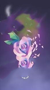 聚星王子的故事官方正版