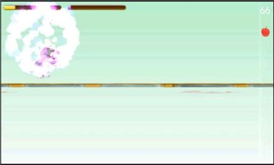 魔力跑跑猫游戏下载-魔力跑跑猫安卓版下载v1.0