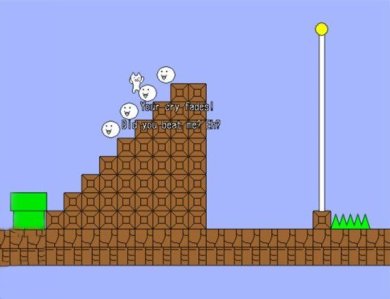 猫里奥2手机版下载-猫里奥2安卓最新版2023下载v2.4.2