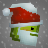 甜瓜游乐场降落伞模组安卓版