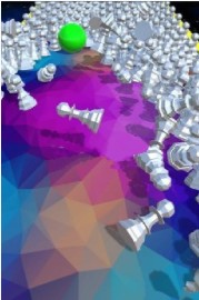 冲散它们游戏下载-冲散它们游戏安卓版下载v1.0.2