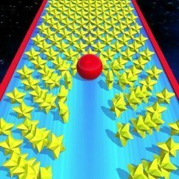 冲散它们游戏安卓版