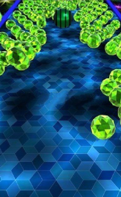 冲散它们游戏下载-冲散它们游戏安卓版下载v1.0.2