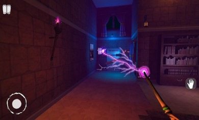 bf3ff8104fa26ab7d6c987160ab3fdc7