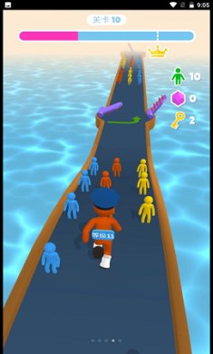 王者战场团战官方最新版下载-王者战场团战安卓手机版下载v1.2