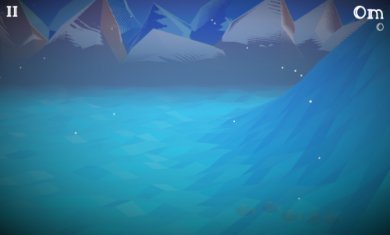 赛利之海游戏下载-赛利之海游戏中文版下载v1.0