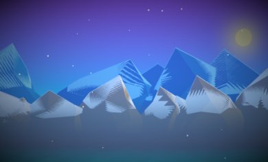 赛利之海游戏中文版