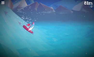 赛利之海游戏中文版