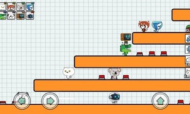 猫公园在线免费版下载-猫公园在线免费手机版下载v1.0.1