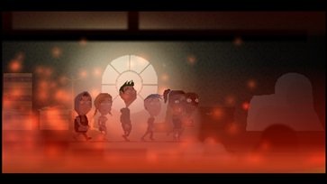 蛾湖手游最新免费版