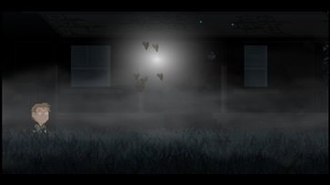 蛾湖手游最新免费版