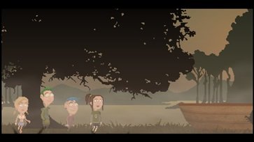 蛾湖手游最新免费版