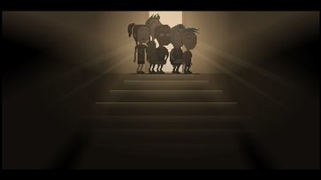 蛾湖游戏安装下载-蛾湖手游最新免费版下载v1.1.22