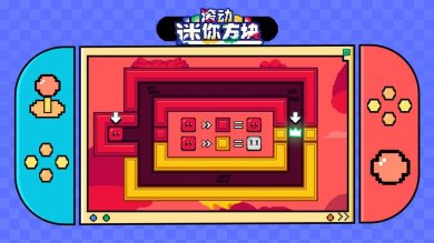 d80c6c31-3237-43e9-9704-3af26949499a