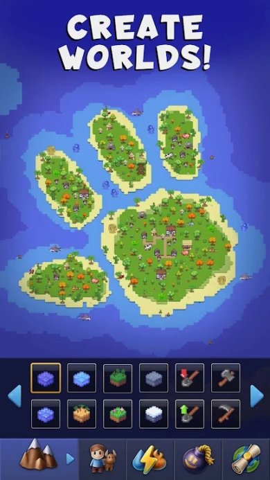 20221010114336764860