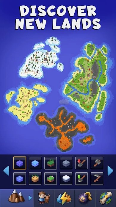 20221010114340996080