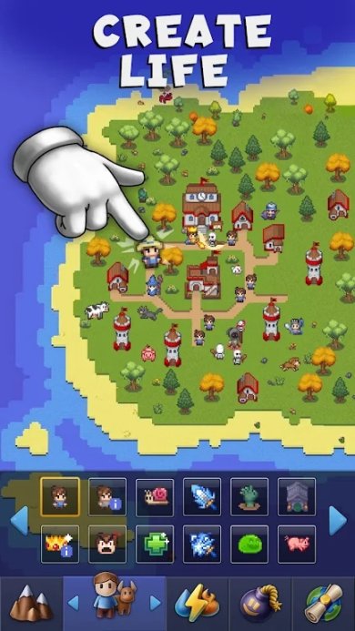 20221010114331875970