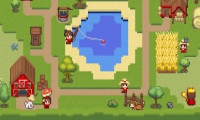 沙盒神模拟器无限金币下载-沙盒神模拟器内置修改器手机版下载v1.10.0