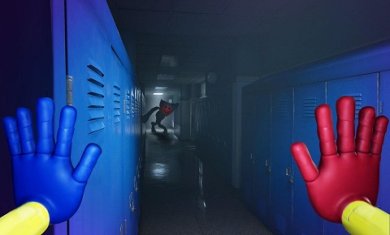 波波比射击FPS游戏下载-波波比射击FPS最新版下载v1.0.36