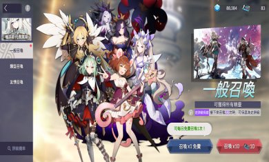 a0415d6f91e91df0fed5ae04840806e7