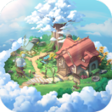 云朵国度官方最新版