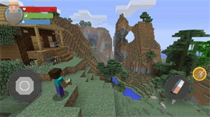 像素惊变100天下载-像素惊变100天安卓版下载v1.0