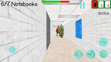 巴迪老师高清版下载-巴迪老师2023最新版下载v1.9.82