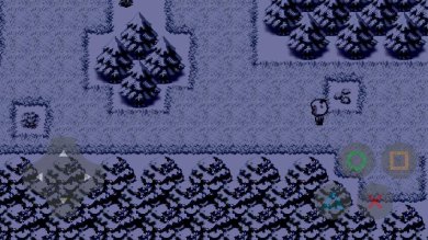 喜羊羊与灰太狼之转折游戏下载-喜羊羊与灰太狼之转折手机版下载v0.12