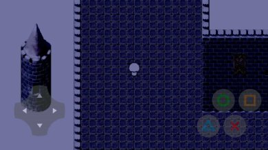 喜羊羊与灰太狼之转折手机版